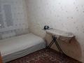 2-комнатная квартира · 43 м² · 4/4 этаж, мкр Центральный, Досмуханбетова 19 за 16 млн ₸ в Атырау — фото 5