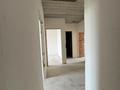 3-бөлмелі пәтер · 83 м² · 8/9 қабат, НАЗАРБАЕВА ПРОСПЕКТ 233 Б, бағасы: 36 млн ₸ в Костанае — фото 10