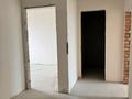 3-бөлмелі пәтер · 83 м² · 8/9 қабат, НАЗАРБАЕВА ПРОСПЕКТ 233 Б, бағасы: 36 млн ₸ в Костанае — фото 11