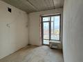 3-бөлмелі пәтер · 83 м² · 8/9 қабат, НАЗАРБАЕВА ПРОСПЕКТ 233 Б, бағасы: 36 млн ₸ в Костанае — фото 14