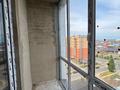 3-бөлмелі пәтер · 83 м² · 8/9 қабат, НАЗАРБАЕВА ПРОСПЕКТ 233 Б, бағасы: 36 млн ₸ в Костанае — фото 15