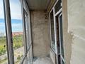 3-бөлмелі пәтер · 83 м² · 8/9 қабат, НАЗАРБАЕВА ПРОСПЕКТ 233 Б, бағасы: 36 млн ₸ в Костанае — фото 16
