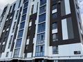 3-бөлмелі пәтер · 83 м² · 8/9 қабат, НАЗАРБАЕВА ПРОСПЕКТ 233 Б, бағасы: 36 млн ₸ в Костанае — фото 17