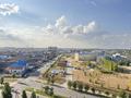 3-бөлмелі пәтер · 83 м² · 8/9 қабат, НАЗАРБАЕВА ПРОСПЕКТ 233 Б, бағасы: 36 млн ₸ в Костанае — фото 2