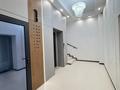 3-бөлмелі пәтер · 83 м² · 8/9 қабат, НАЗАРБАЕВА ПРОСПЕКТ 233 Б, бағасы: 36 млн ₸ в Костанае — фото 3