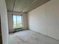 3-бөлмелі пәтер · 83 м² · 8/9 қабат, НАЗАРБАЕВА ПРОСПЕКТ 233 Б, бағасы: 36 млн ₸ в Костанае — фото 5