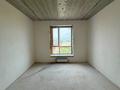 3-бөлмелі пәтер · 83 м² · 8/9 қабат, НАЗАРБАЕВА ПРОСПЕКТ 233 Б, бағасы: 36 млн ₸ в Костанае — фото 8
