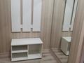 1-комнатная квартира · 38 м² · 1/5 этаж, Юбилейный 44 за 150 000 ₸ в Костанае — фото 9