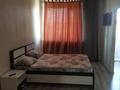 1-комнатная квартира · 38 м² · 1/5 этаж, Юбилейный 44 за 150 000 ₸ в Костанае