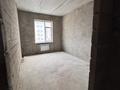 2-бөлмелі пәтер · 60 м² · 2/6 қабат, 2-ш/а. жк раяна-2, бағасы: 16.5 млн ₸ в Актау, 2-й мкр — фото 8