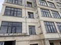 2-бөлмелі пәтер · 60 м² · 2/6 қабат, 2-ш/а. жк раяна-2, бағасы: 16.5 млн ₸ в Актау, 2-й мкр