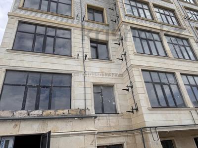 2-комнатная квартира · 60 м² · 2/6 этаж, 2-й мкр жк раяна-2 за 16.5 млн ₸ в Актау