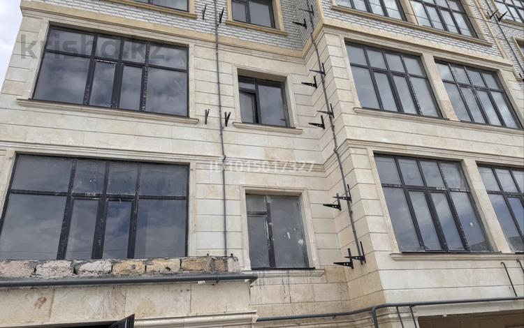 2-бөлмелі пәтер · 60 м² · 2/6 қабат, 2-ш/а. жк раяна-2, бағасы: 16.5 млн ₸ в Актау, 2-й мкр — фото 4