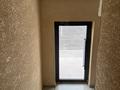 2-бөлмелі пәтер · 60 м² · 2/6 қабат, 2-ш/а. жк раяна-2, бағасы: 16.5 млн ₸ в Актау, 2-й мкр — фото 2