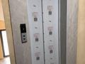 2-бөлмелі пәтер · 60 м² · 2/6 қабат, 2-ш/а. жк раяна-2, бағасы: 16.5 млн ₸ в Актау, 2-й мкр — фото 4