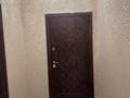 2-бөлмелі пәтер · 60 м² · 2/6 қабат, 2-ш/а. жк раяна-2, бағасы: 16.5 млн ₸ в Актау, 2-й мкр — фото 6