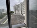 2-бөлмелі пәтер · 60 м² · 2/6 қабат, 2-ш/а. жк раяна-2, бағасы: 16.5 млн ₸ в Актау, 2-й мкр — фото 7