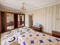 4-бөлмелі пәтер · 182 м² · 4/4 қабат, Мирас, бағасы: 182 млн ₸ в Алматы, Бостандыкский р-н — фото 10
