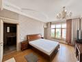4-бөлмелі пәтер · 182 м² · 4/4 қабат, Мирас, бағасы: 182 млн ₸ в Алматы, Бостандыкский р-н — фото 11