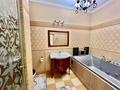 4-бөлмелі пәтер · 182 м² · 4/4 қабат, Мирас, бағасы: 182 млн ₸ в Алматы, Бостандыкский р-н — фото 12