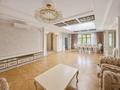 4-бөлмелі пәтер · 182 м² · 4/4 қабат, Мирас, бағасы: 182 млн ₸ в Алматы, Бостандыкский р-н — фото 14