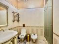 4-бөлмелі пәтер · 182 м² · 4/4 қабат, Мирас, бағасы: 182 млн ₸ в Алматы, Бостандыкский р-н — фото 16