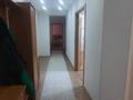 4-комнатная квартира · 85 м² · 3/5 этаж, 15-й мкр 45 за 180 000 ₸ в Актау — фото 2