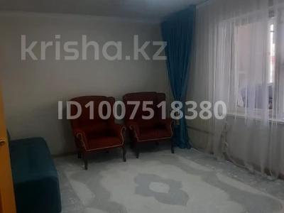 4-комнатная квартира · 85 м² · 3/5 этаж, 15-й мкр 45 за 180 000 ₸ в Актау