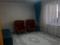 4-комнатная квартира · 85 м² · 3/5 этаж, 15-й мкр 45 за 180 000 ₸ в Актау