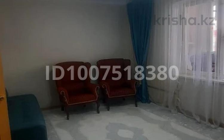 4-комнатная квартира · 85 м² · 3/5 этаж, 15-й мкр 45 за 180 000 ₸ в Актау — фото 3