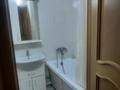 4-комнатная квартира · 85 м² · 3/5 этаж, 15-й мкр 45 за 180 000 ₸ в Актау — фото 6