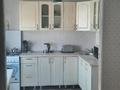 4-комнатная квартира · 85 м² · 3/5 этаж, 15-й мкр 45 за 180 000 ₸ в Актау — фото 5