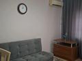 4-комнатная квартира · 85 м² · 3/5 этаж, 15-й мкр 45 за 180 000 ₸ в Актау — фото 3