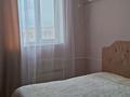 4-комнатная квартира · 85 м² · 3/5 этаж, 15-й мкр 45 за 180 000 ₸ в Актау — фото 4