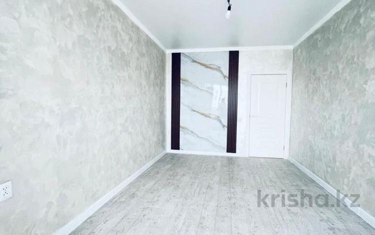 1-бөлмелі пәтер · 44 м² · 6/6 қабат, 39-ш/а. 12, бағасы: 11.5 млн ₸ в Актау, 39-й мкр — фото 10