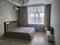 1-комнатная квартира · 43 м² · 8/9 этаж, Пушкина 131 за 3 500 ₸ в Костанае