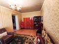 1-комнатная квартира · 32 м² · 3/4 этаж, Жетысу за 10.3 млн ₸ в Талдыкоргане, мкр Жетысу — фото 2