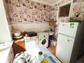 1-комнатная квартира · 32 м² · 3/4 этаж, Жетысу за 10.3 млн ₸ в Талдыкоргане, мкр Жетысу — фото 3