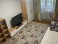 2-комнатная квартира · 60 м² · 2/3 этаж, Акан Серы 11а за 250 000 ₸ в Алматы, Турксибский р-н