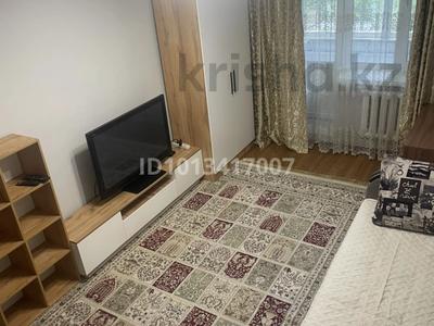 2-комнатная квартира · 60 м² · 2/3 этаж, Акан Серы 11а за 250 000 ₸ в Алматы, Турксибский р-н