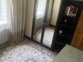2-комнатная квартира · 60 м² · 2/3 этаж, Акан Серы 11а за 250 000 ₸ в Алматы, Турксибский р-н — фото 2