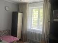 2-комнатная квартира · 60 м² · 2/3 этаж, Акан Серы 11а за 250 000 ₸ в Алматы, Турксибский р-н — фото 3