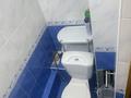 2-комнатная квартира · 60 м² · 2/3 этаж, Акан Серы 11а за 250 000 ₸ в Алматы, Турксибский р-н — фото 4