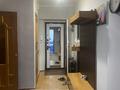 2-комнатная квартира · 60 м² · 2/3 этаж, Акан Серы 11а за 250 000 ₸ в Алматы, Турксибский р-н — фото 5