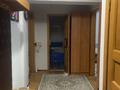 2-комнатная квартира · 60 м² · 2/3 этаж, Акан Серы 11а за 250 000 ₸ в Алматы, Турксибский р-н — фото 7