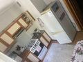 2-комнатная квартира · 60 м² · 2/3 этаж, Акан Серы 11а за 250 000 ₸ в Алматы, Турксибский р-н — фото 8