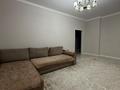 3-комнатная квартира · 110.5 м² · 6/16 этаж, Сыганак 6 за 62 млн ₸ в Астане, Нура р-н — фото 11
