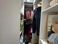 3-комнатная квартира · 110.5 м² · 6/16 этаж, Сыганак 6 за 62 млн ₸ в Астане, Нура р-н — фото 12
