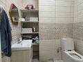 3-бөлмелі пәтер · 110.5 м² · 6/16 қабат, Сыганак 6, бағасы: 63 млн ₸ в Астане, Нура р-н — фото 5