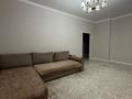 3-бөлмелі пәтер · 110.5 м² · 6/16 қабат, Сыганак 6, бағасы: 63 млн ₸ в Астане, Нура р-н — фото 11